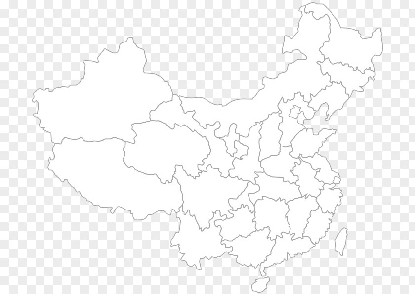 Information Map Fujian Inner Mongolia Provinces Of China List Capitals In Guangdong PNG