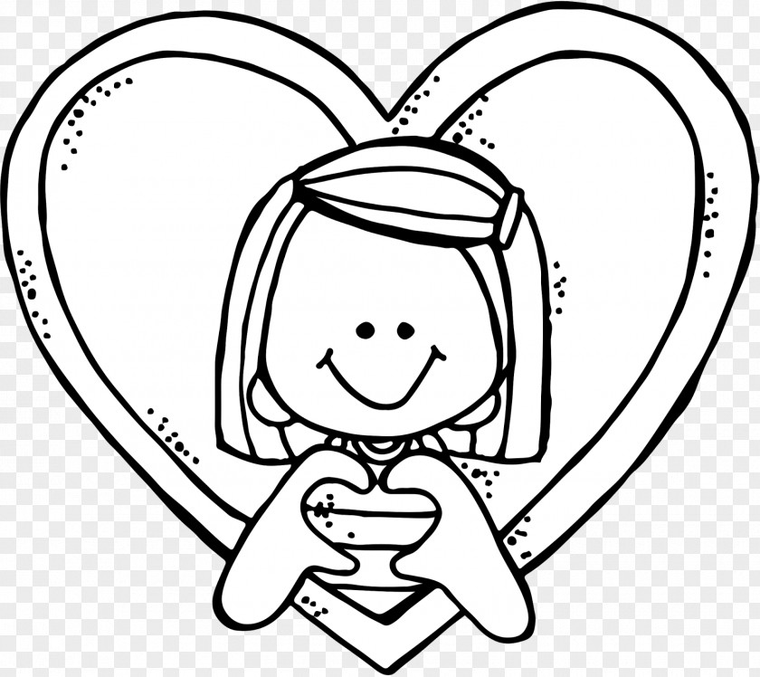 Jesus Hug Black And White Drawing Line Art Clip PNG