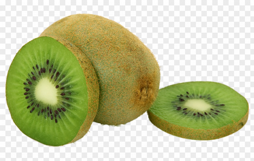 Kiwifruit Food Desktop Wallpaper Vegetable PNG