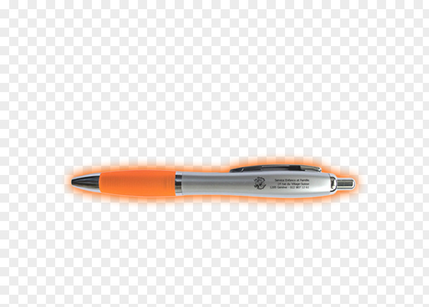 Knife Ballpoint Pen Utility Knives PNG