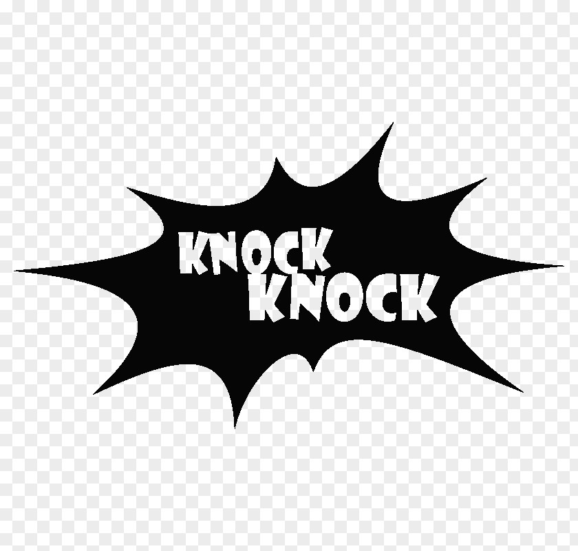 Knocked Logo Tree Clip Art PNG