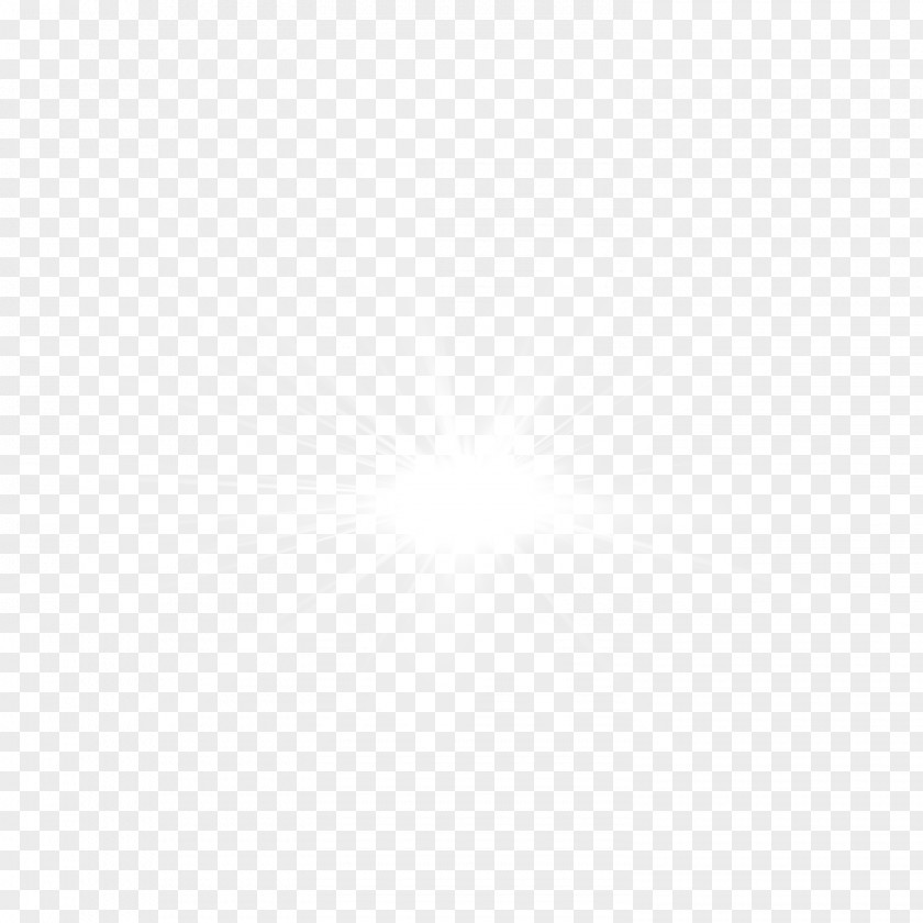 Laser Beam PNG beam clipart PNG