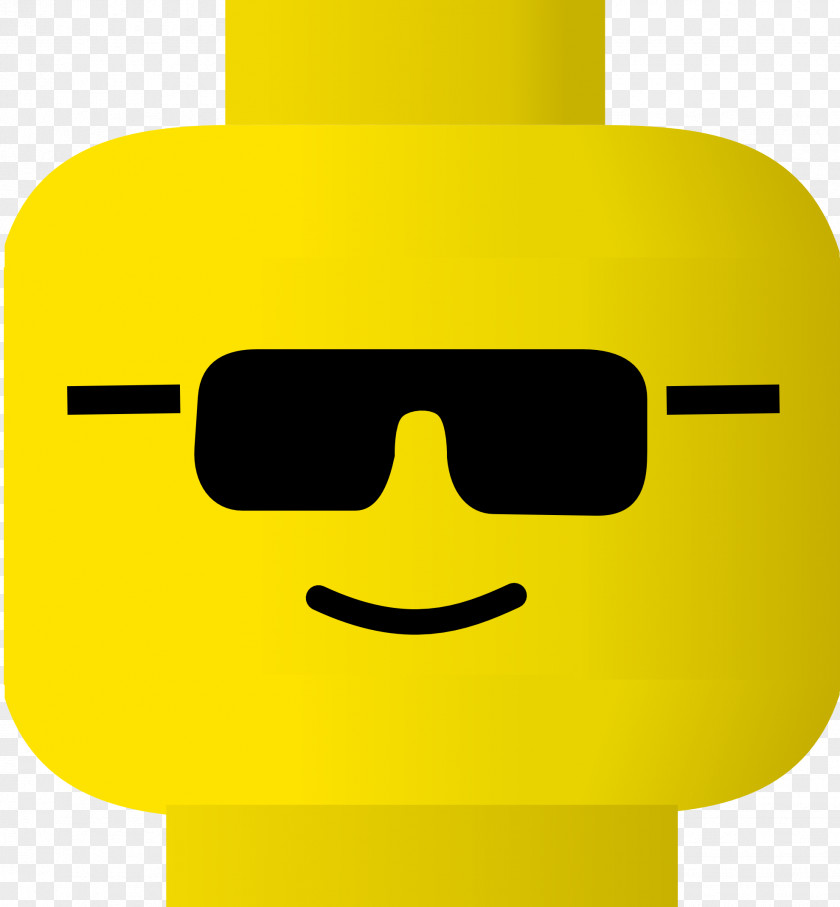 LEGO Cliparts Lego Marvel Super Heroes Minifigure Clip Art PNG