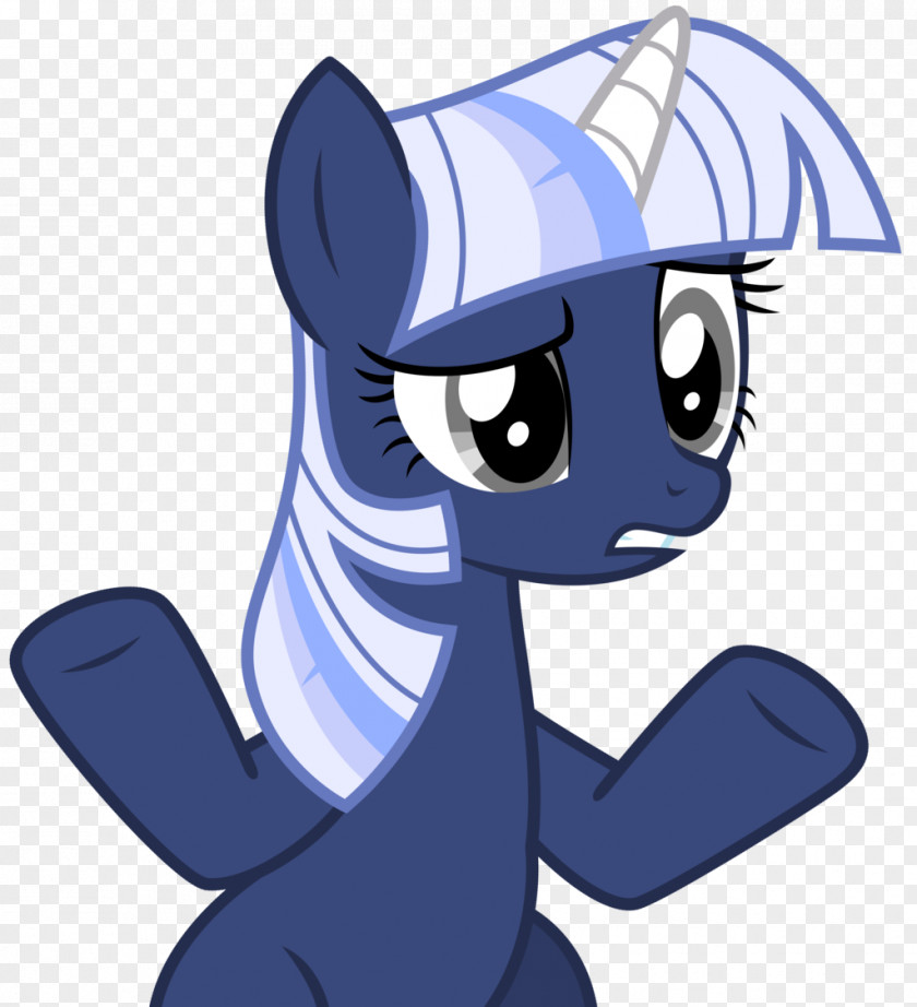 Magnat Vector 205 Pony Equestria DeviantArt Comics PNG