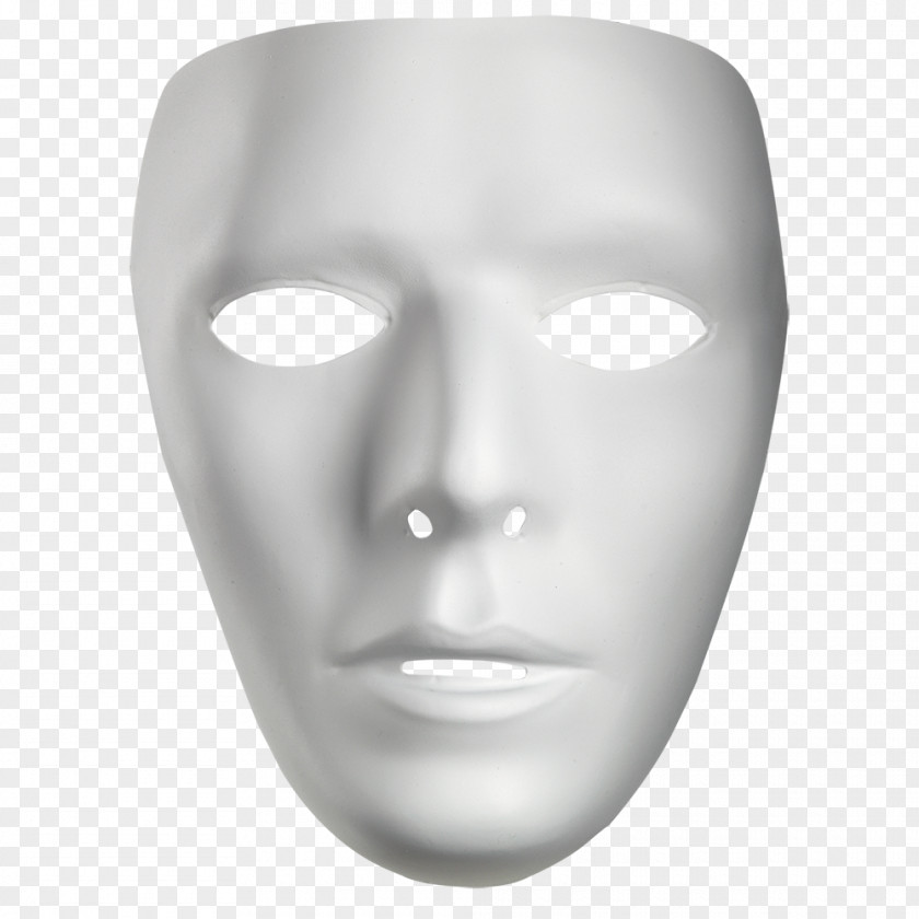 Mask Amazon.com Clothing Accessories Halloween Costume PNG