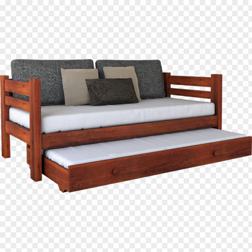Mattress Clic-clac Couch Bed Furniture PNG