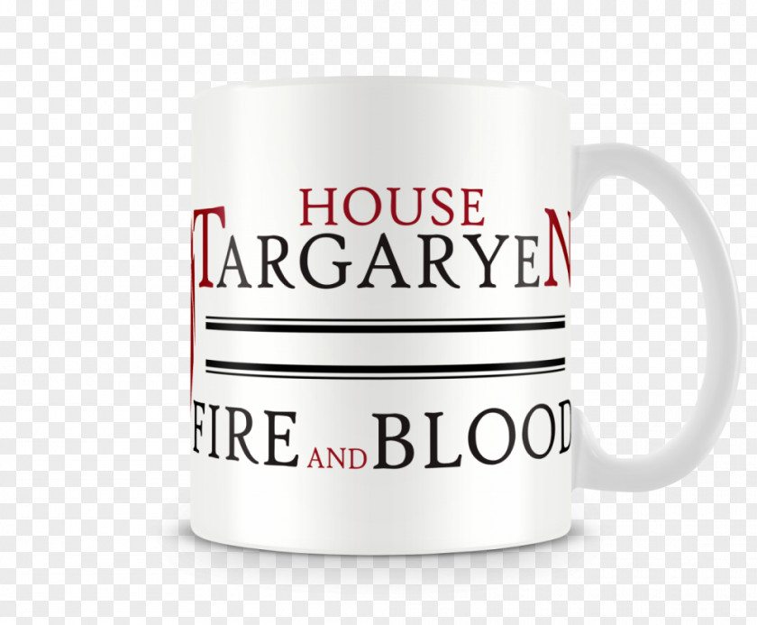 Mug Beauty Rat Snake Daenerys Targaryen House Baratheon PNG