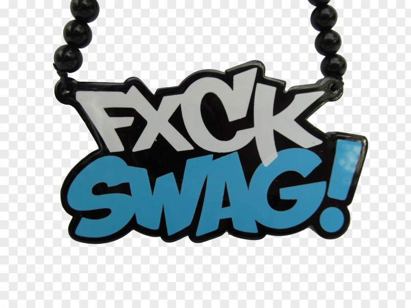 Necklace Clothing Accessories Hip Hop Fashion Adidas Charms & Pendants PNG