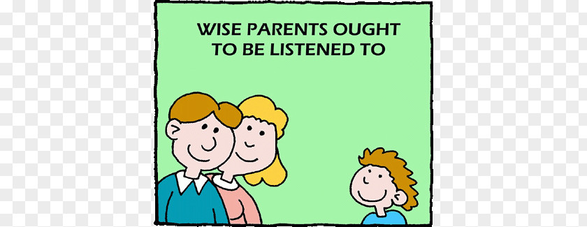 Parents Pictures Book Of Proverbs Parent Listening Obedience Clip Art PNG
