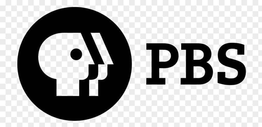 Pbs America PBS Kids Logo Television Public Broadcasting PNG