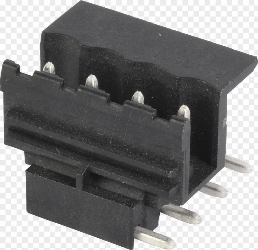Plug Board Socket Transistor Electronic Component Passivity Circuit Electronics PNG