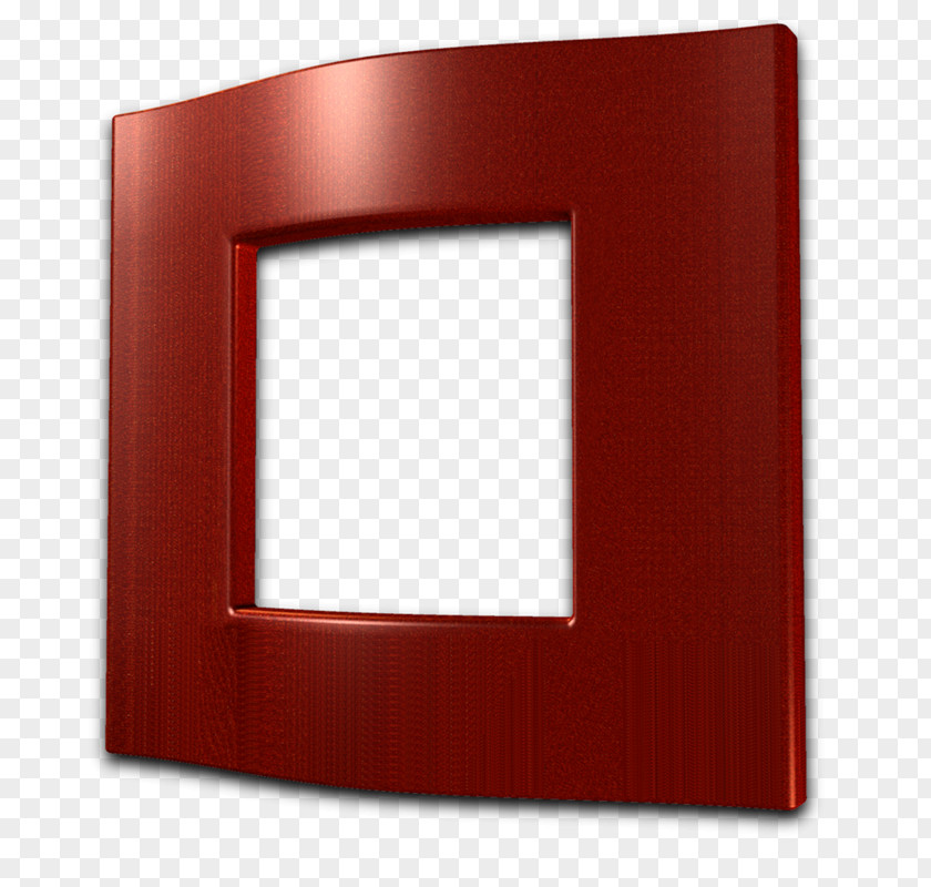 Rectangulo Picture Frames Three-dimensional Space 3D Computer Graphics PNG