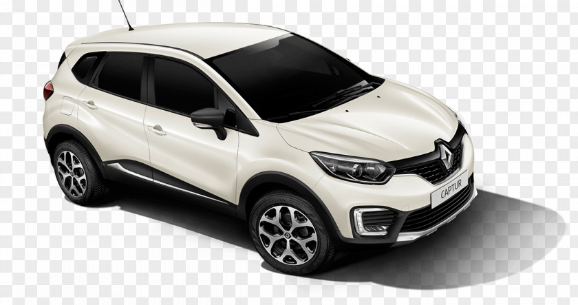 Renault Clio Car Dacia Duster KAPTUR PNG