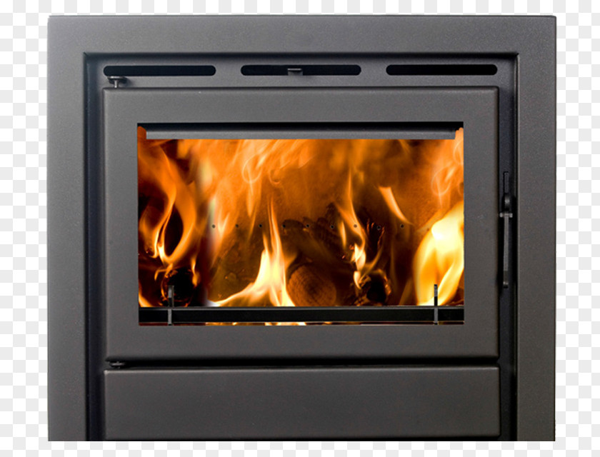 Stove Wood Stoves Multi-fuel Solid Fuel Fireplace PNG