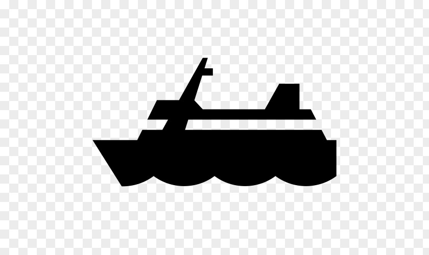 Symbol Ferry Logo Transport PNG