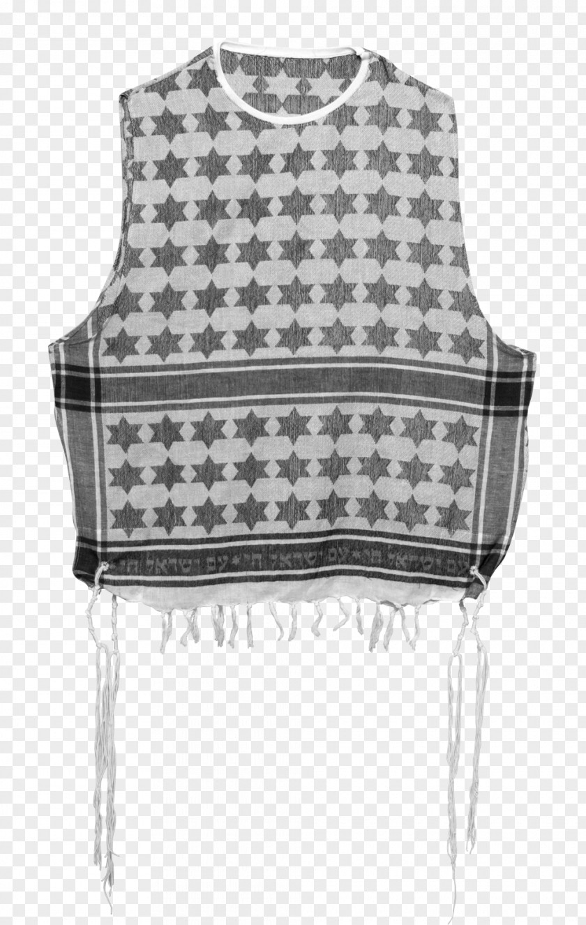 T-shirt Keffiyeh Handbag Clothing PNG