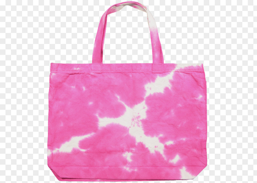 T-shirt Tote Bag Shopping Bags & Trolleys Plastic PNG