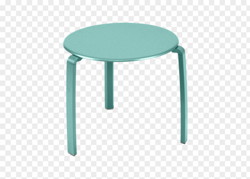 Table Bedside Tables Fermob SA Coffee Garden PNG
