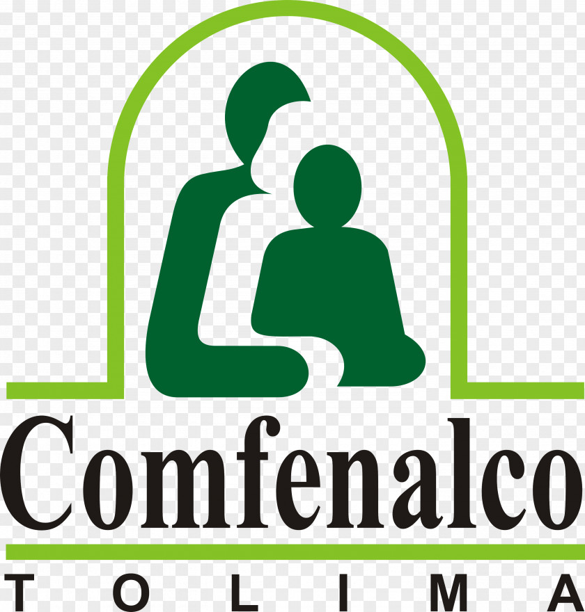 Taglines Comfenalco Tolima Colegio Ibague Logo Clip Art PNG