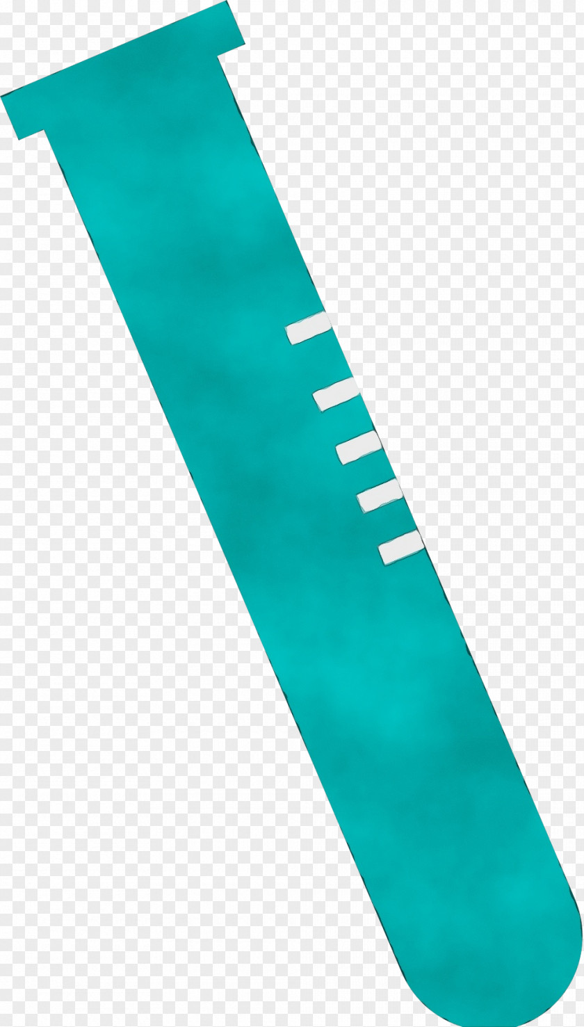 Teal Turquoise Green PNG