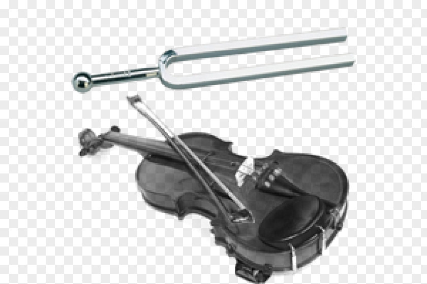 Traditional Virtues Violin Musical Ensemble Concert Bow PNG