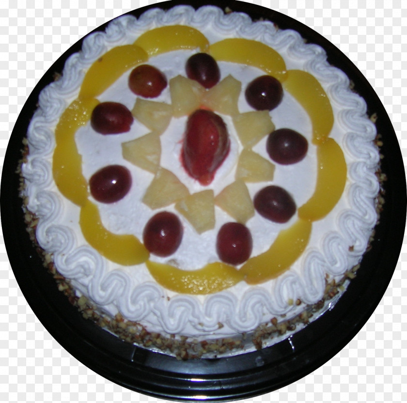 Tres Leches Fruitcake Tart Torte Cheesecake Sponge Cake PNG