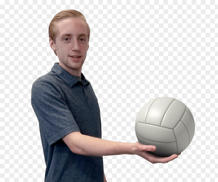 Volleyball Wii Mario Sports Mix Medicine Balls Shoulder PNG