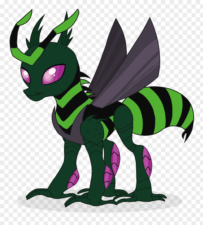 Wasp Hope Changeling Shockwave YouTube Decepticon PNG
