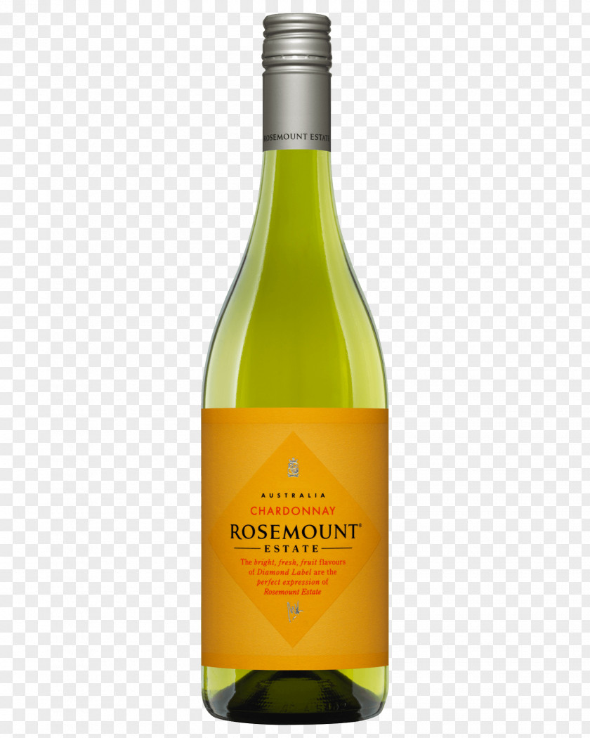 Wine White Sauvignon Blanc Cabernet Chardonnay PNG