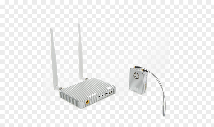 Wireless Access Points Router Unmanned Aerial Vehicle PNG