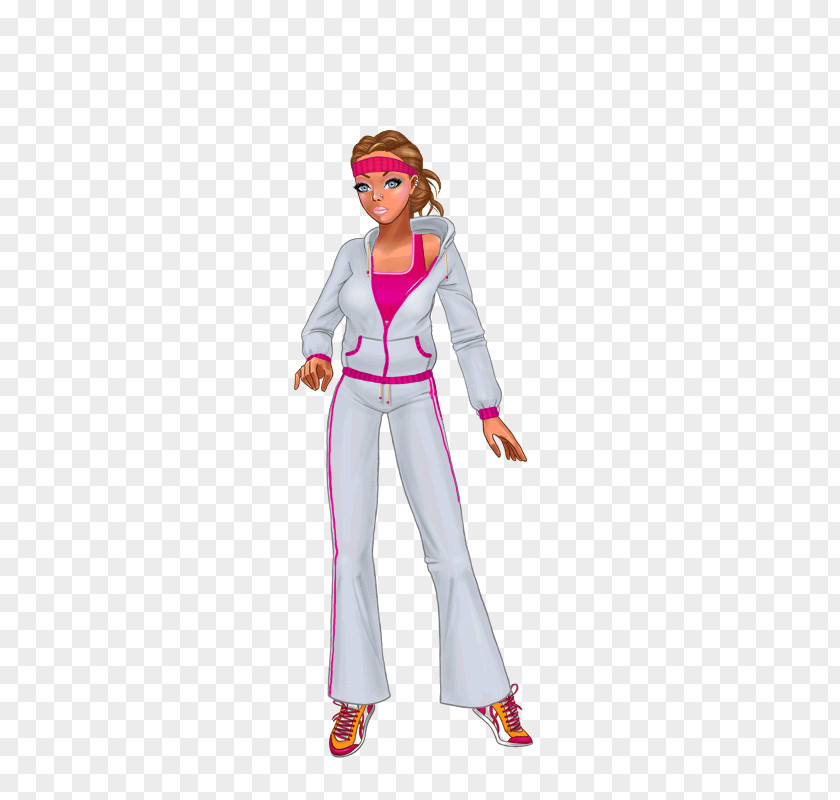 '47 Lady Popular Costume Character Barbie Fiction PNG