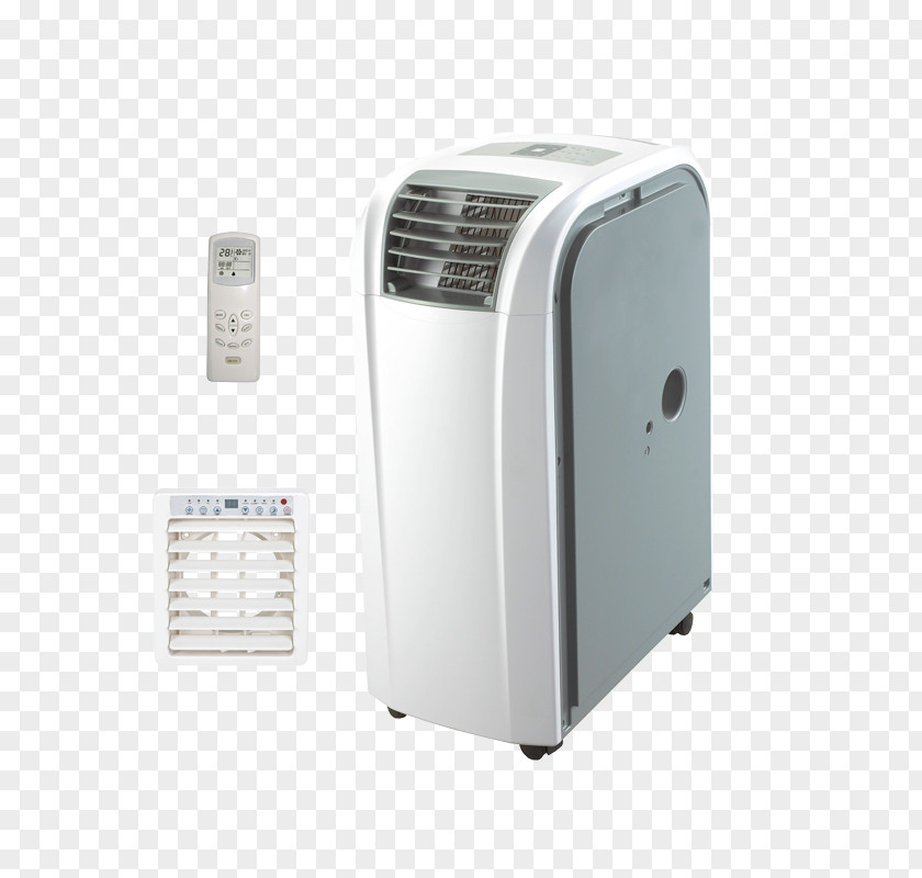 Air Conditioner Conditioners Electrolux EXP09CN1W7 Portable Conditioning Unit Boiler Room PNG