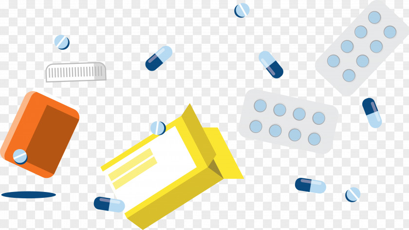 Allergy Levocetirizine Medical Prescription Pharmaceutical Drug Tablet PNG