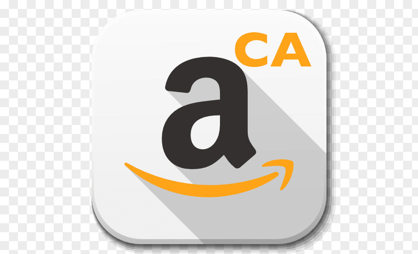 Amazon.com Seattle Amazon Pay PNG
