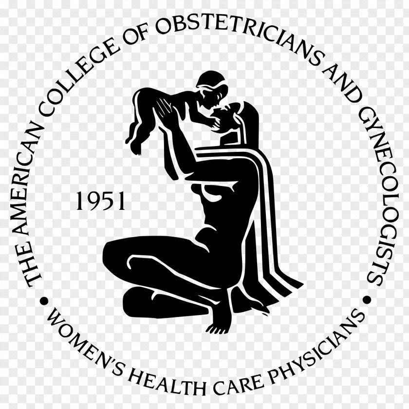 American Congress Of Obstetricians And Gynecologists Obstetrics Gynaecology Board Medical Specialties PNG