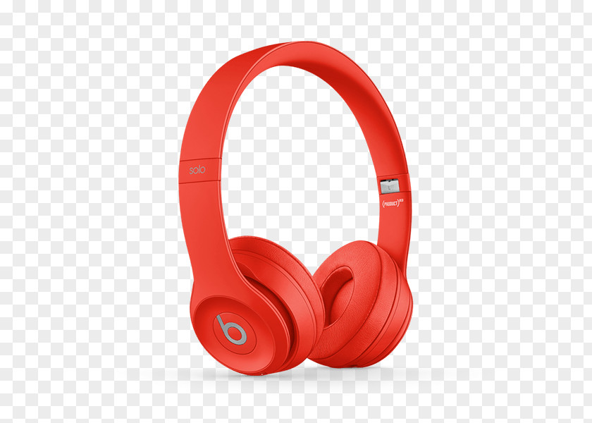 Beat Beats Solo3 Electronics Headphones Apple Audio PNG