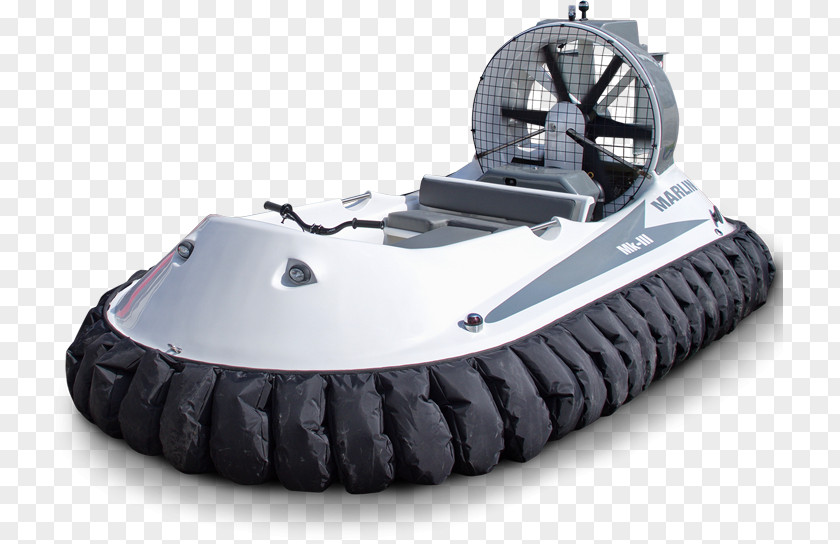 Build Fly RetryAircraft Hoverstream, LLC. Personal Hovercraft Griffon Hoverwork PNG