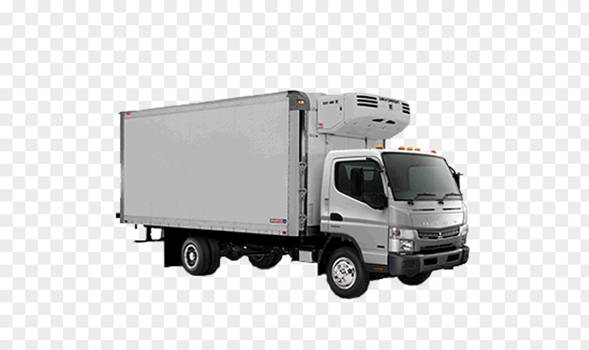 Car Compact Van DeMary Truck Columbus Cargo PNG