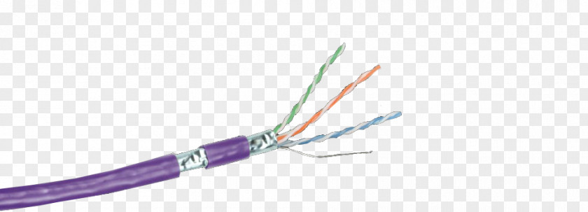 Category 5 Cable Network Cables Electrical Computer PNG