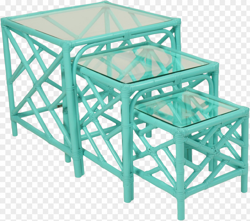 Ceramic Three-piece Table Chairish Chinese Chippendale Bench PNG