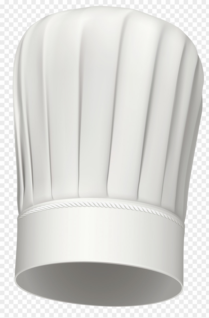 Chef Hat Clipart Leftovers Cooking Recipe Restaurant PNG