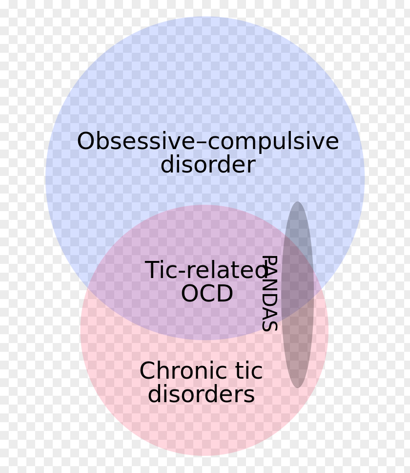 Child PANDAS Obsessive–compulsive Disorder Pediatric Acute-onset Neuropsychiatric Syndrome Mental Tic PNG