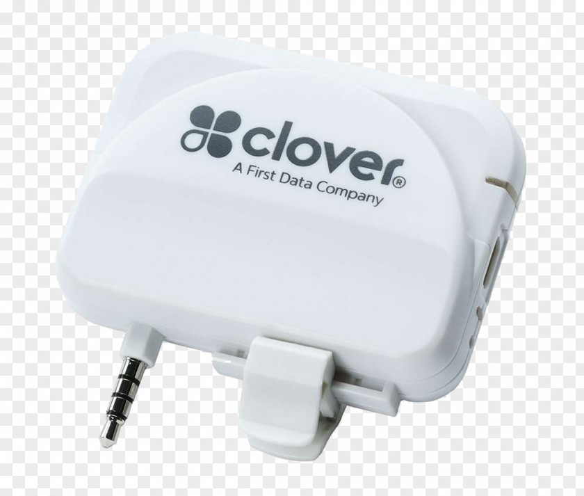 Credit Card Clover Network Adapter Mobile Phones Merchant Account PNG