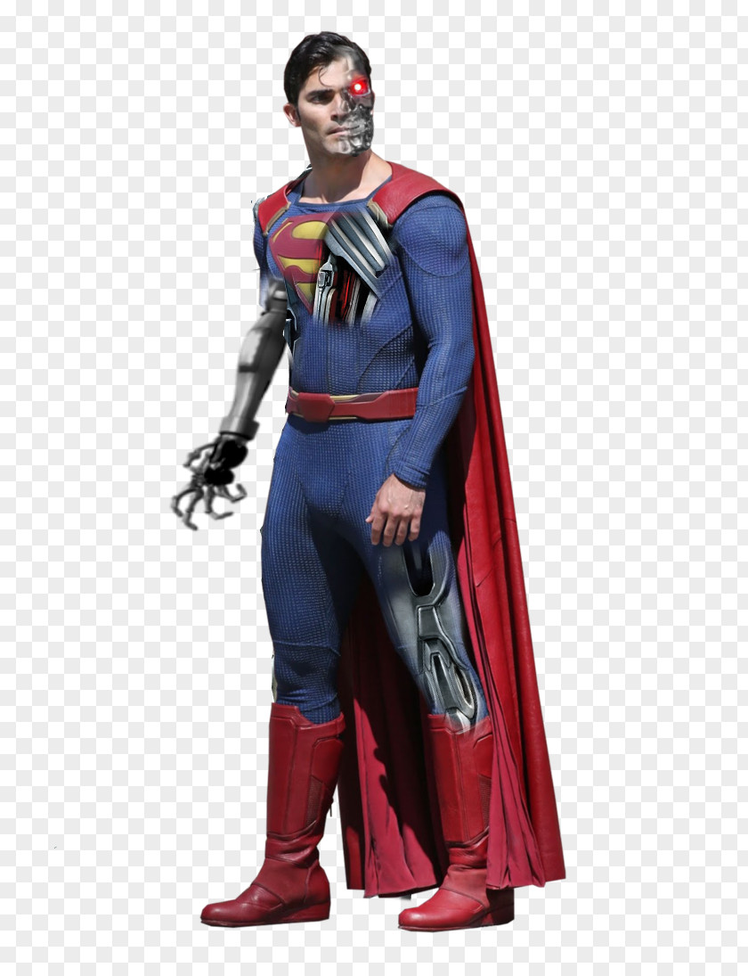 Cyborg Superman Clark Kent Martian Manhunter Diana Prince PNG