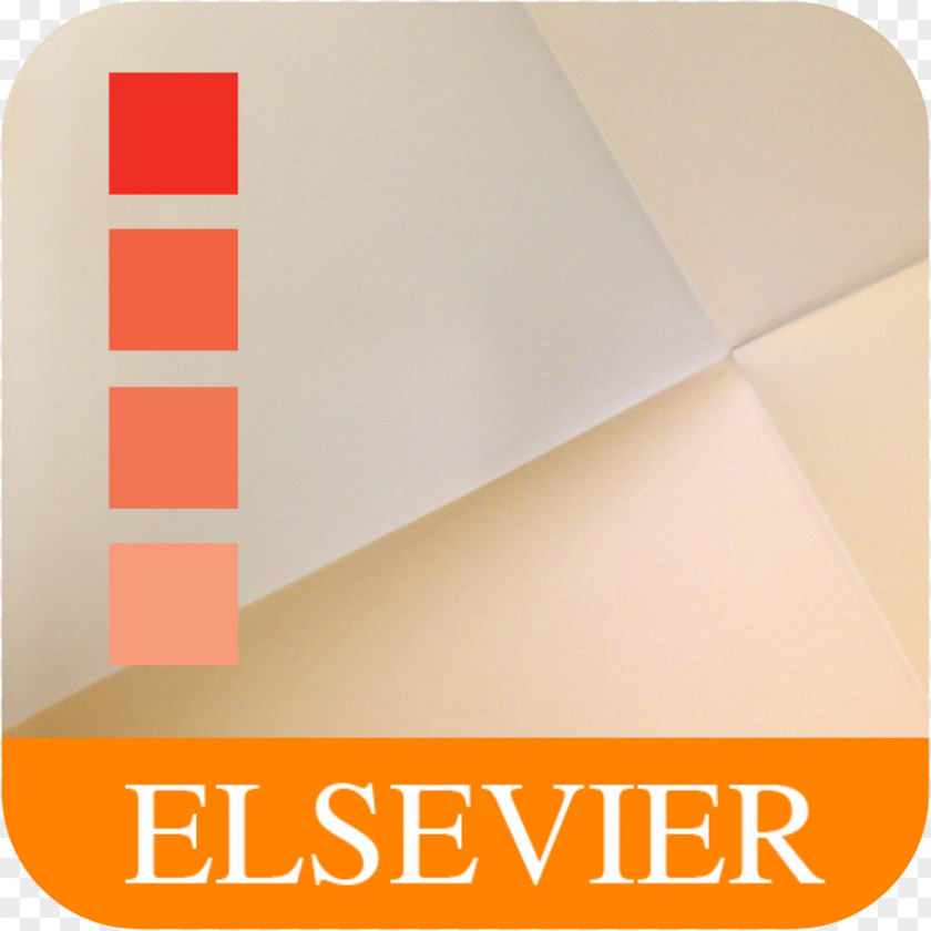 Elsevier Cerego Mendeley Evolve Learning PNG
