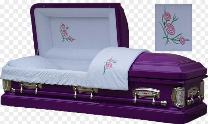 Funeral Coffin Home Director Cadaver PNG