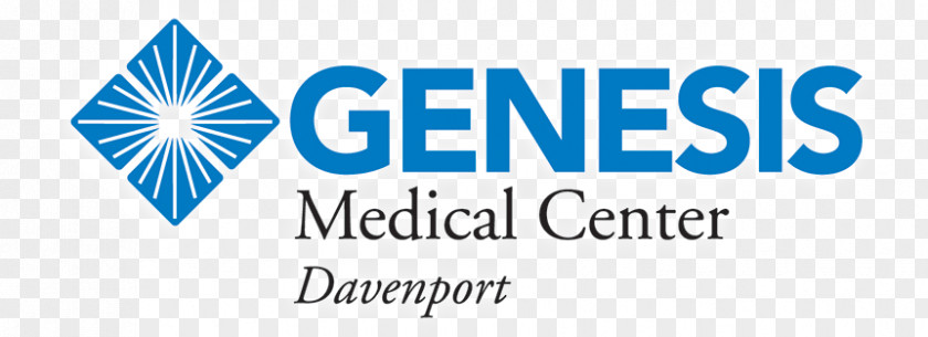 Health Genesis System Davenport Care Nursing PNG