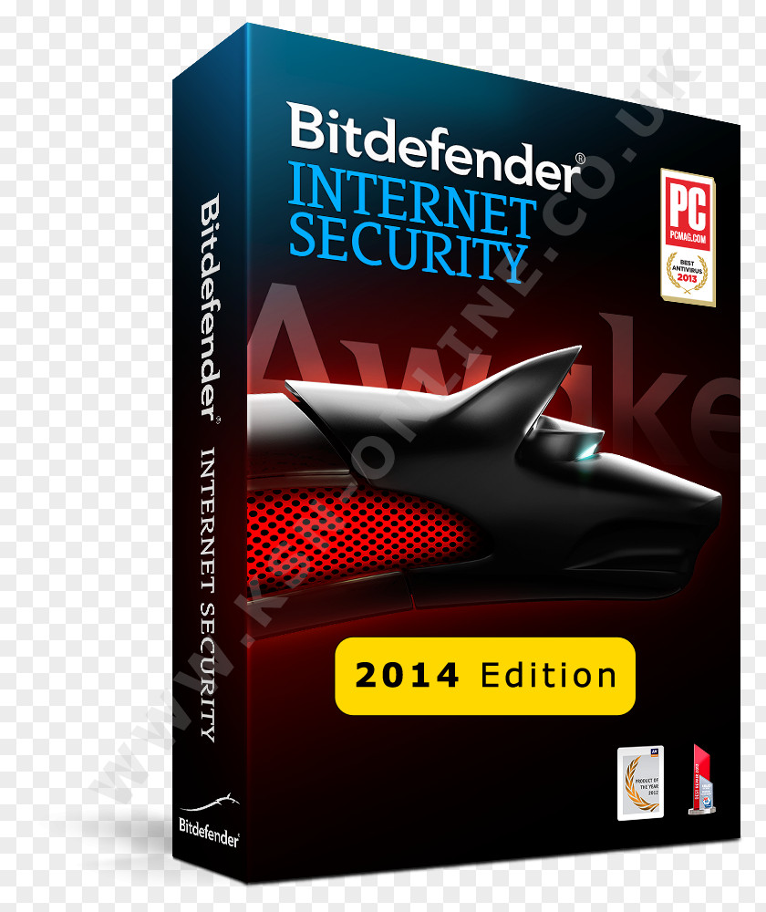 Internet Protection Bitdefender Antivirus 360 Safeguard Software Computer PNG