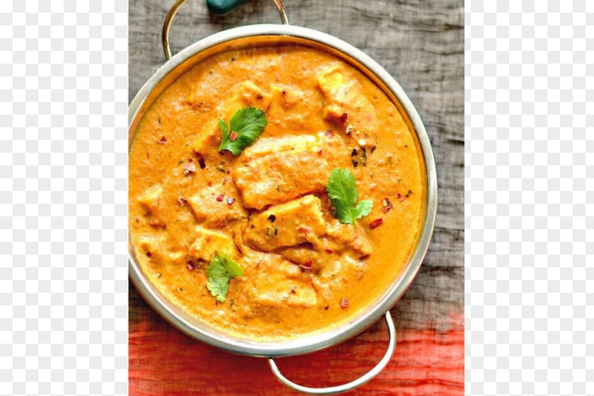 Jamun Yellow Curry Indian Cuisine Shahi Paneer Korma Vegetarian PNG