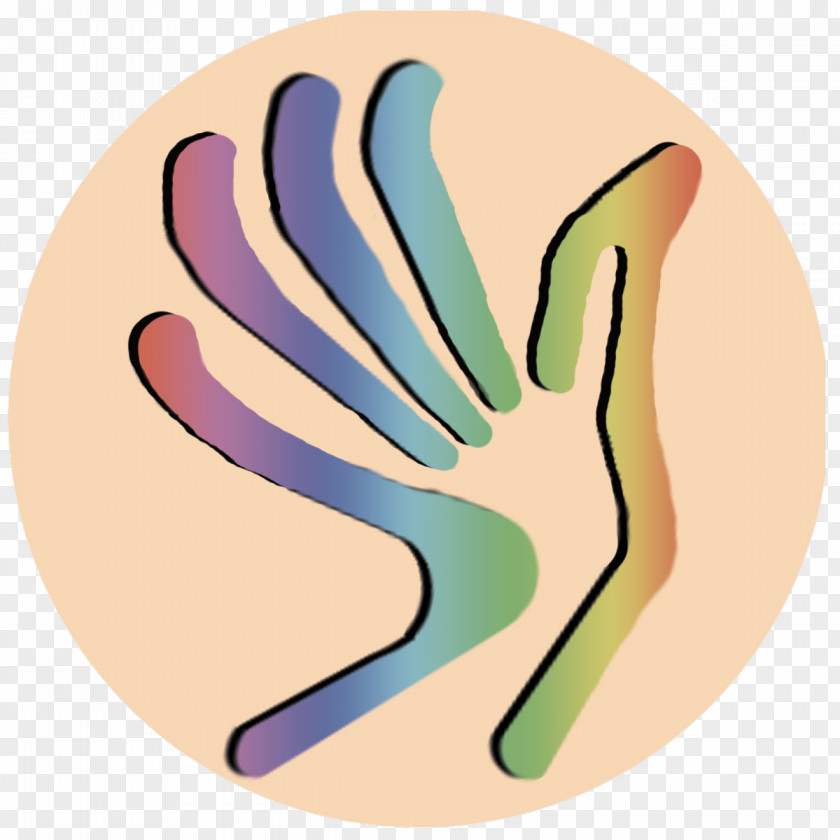 Line Thumb Organism Clip Art PNG